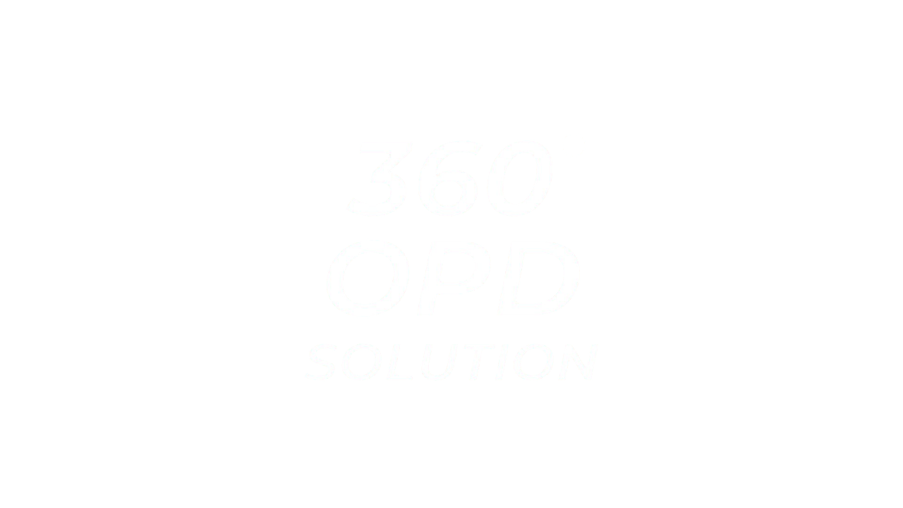 360 degree OPD automation platform by mCURA